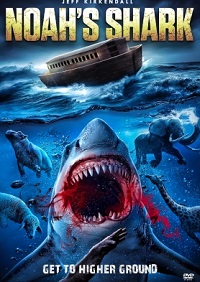 Ноева акула (2021) скачать