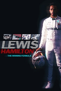 Льюис Хэмилтон: Формула победы (2021) скачать