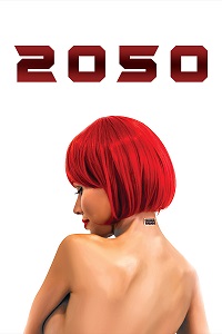 Скачать 2050 (2018) в хорошем качестве