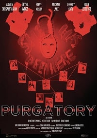 Скачать Чистилище (Purgatory) (2021) в хорошем качестве