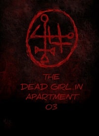 Скачать Мёртвая девушка в квартире № 3 (2022) в хорошем качестве