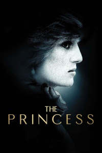 Принцесса (The Princess) (2022) скачать