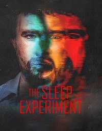 Эксперимент со сном (2022) скачать