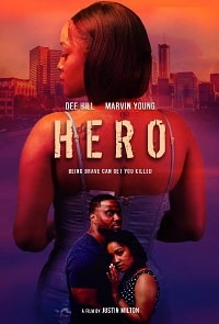 Герой (Hero) (2021)