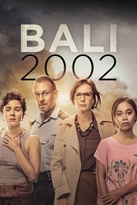 Бали 2002 (2022)