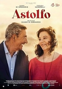 Астольфо (2022)
