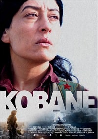 Скачать Кобани (2022) в хорошем качестве