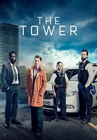 Башня (2 сезон)