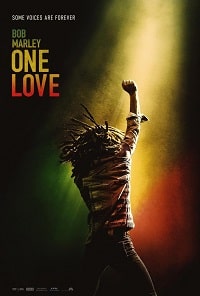 Боб Марли: Одна любовь (2024) скачать