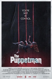 Кукольник (The Puppetman) (2023)