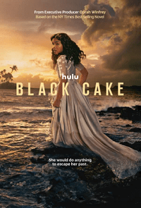 Чёрный торт (2023) скачать