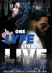 Одна жизнь (One Lyfe to Life) (2023) скачать
