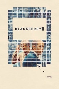 История Blackberry (2023) скачать