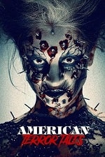 Американские истории ужасов (2020) скачать
