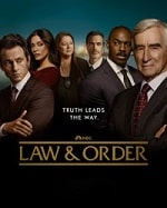 Закон и порядок (23 сезон) скачать