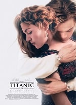 Скачать Титаник (1997) в хорошем качестве