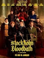 Скачать Стокгольмская кровавая баня (2023) в хорошем качестве