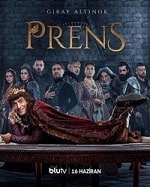 Принц (2 сезон) скачать