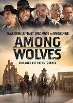 Среди волков (Among Wolves) (2023) скачать