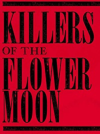 Убийцы цветочной луны (2023) скачать