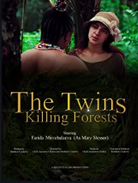 Леса, где гибнут близнецы (2021) скачать
